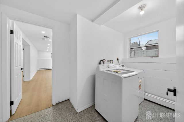 1087 Blandford Avenue, Avenel, NJ 07001