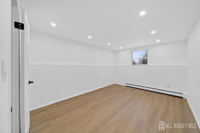 1087 Blandford Avenue, Avenel, NJ 07001