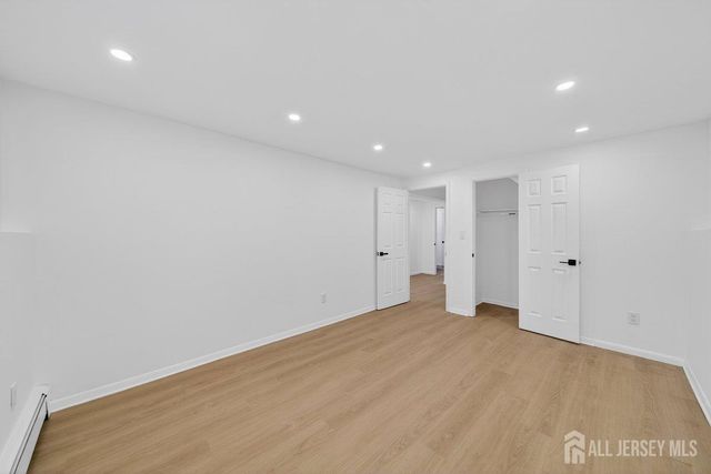 1087 Blandford Avenue, Avenel, NJ 07001