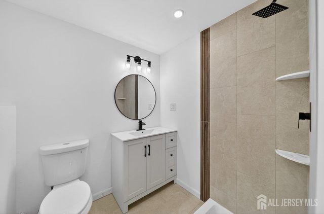 1087 Blandford Avenue, Avenel, NJ 07001