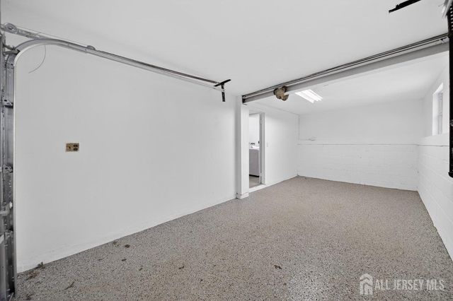 1087 Blandford Avenue, Avenel, NJ 07001