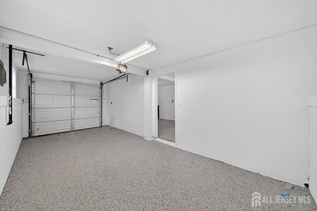 1087 Blandford Avenue, Avenel, NJ 07001