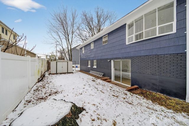 1087 Blandford Avenue, Avenel, NJ 07001