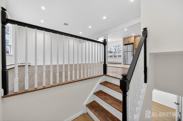 1087 Blandford Avenue, Avenel, NJ 07001