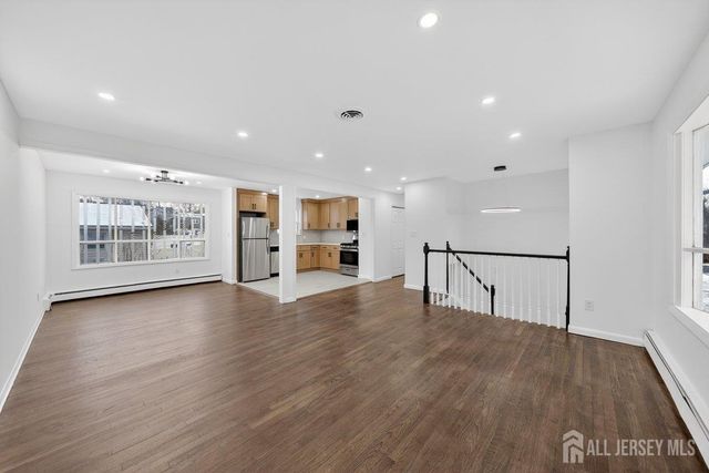 1087 Blandford Avenue, Avenel, NJ 07001