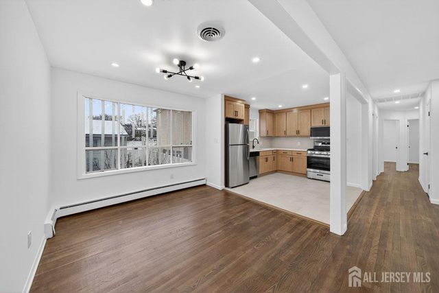 1087 Blandford Avenue, Avenel, NJ 07001