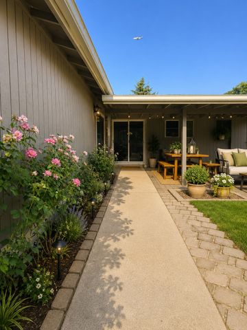 31245 9th Avenue S, Federal Way, WA 98003