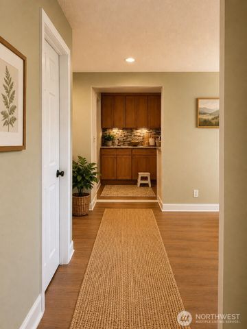 31245 9th Avenue S, Federal Way, WA 98003
