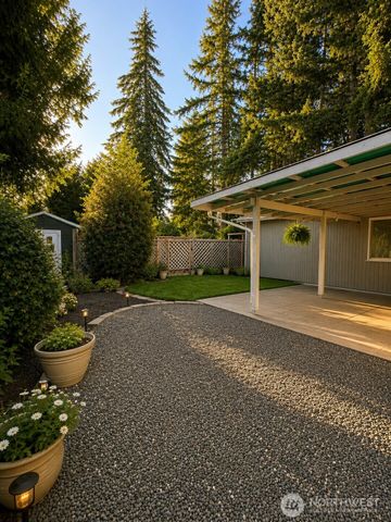 31245 9th Avenue S, Federal Way, WA 98003