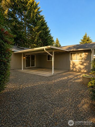 31245 9th Avenue S, Federal Way, WA 98003