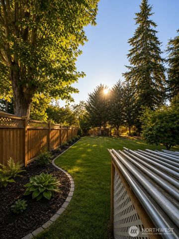 31245 9th Avenue S, Federal Way, WA 98003
