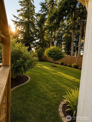31245 9th Avenue S, Federal Way, WA 98003