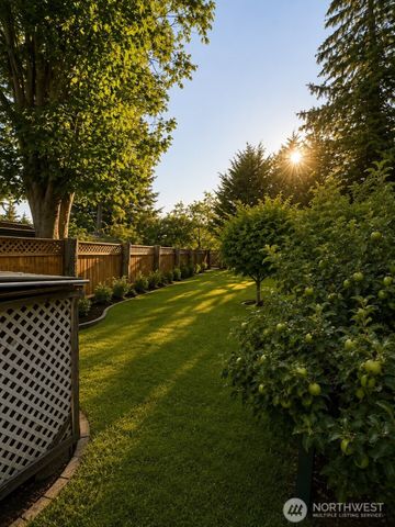 31245 9th Avenue S, Federal Way, WA 98003