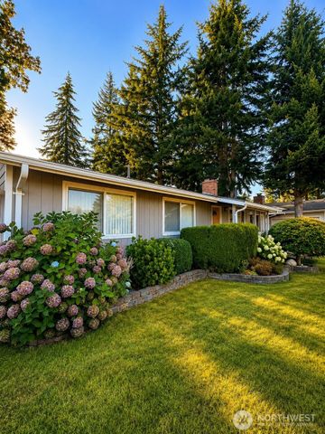 31245 9th Avenue S, Federal Way, WA 98003