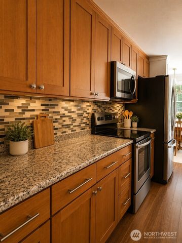 31245 9th Avenue S, Federal Way, WA 98003