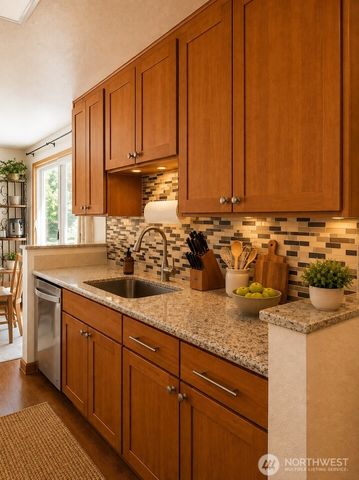 31245 9th Avenue S, Federal Way, WA 98003