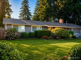 31245 9th Avenue S, Federal Way, WA 98003