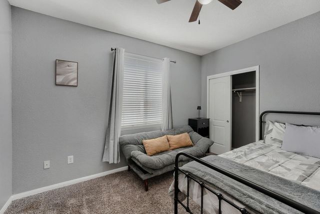 12116 Walter Vaughn DR, Manor, TX 78653