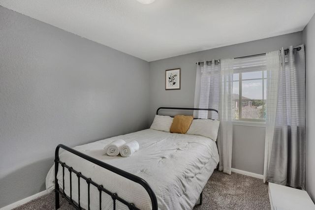 12116 Walter Vaughn DR, Manor, TX 78653
