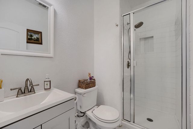 12116 Walter Vaughn DR, Manor, TX 78653