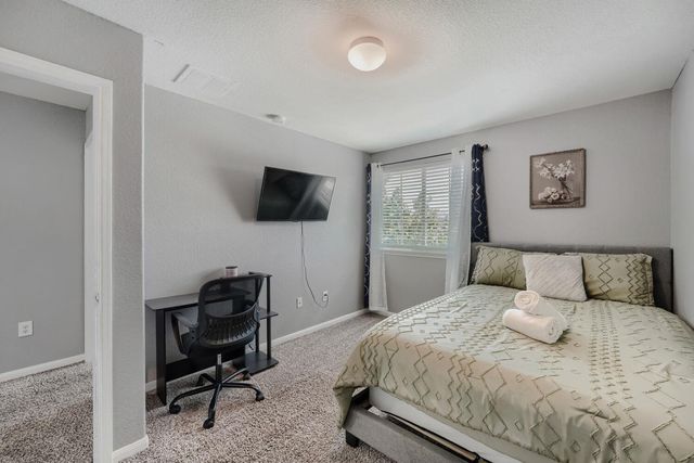 12116 Walter Vaughn DR, Manor, TX 78653