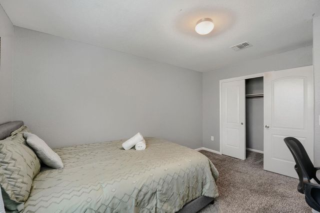 12116 Walter Vaughn DR, Manor, TX 78653