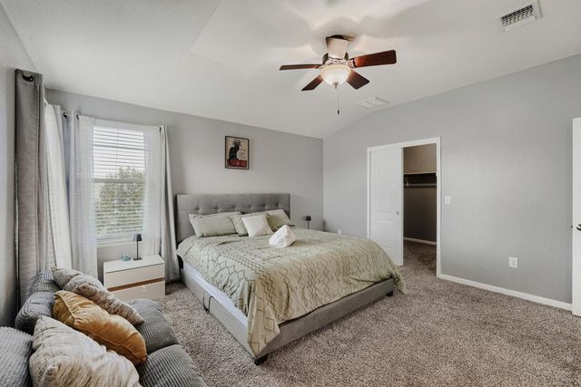 12116 Walter Vaughn DR, Manor, TX 78653