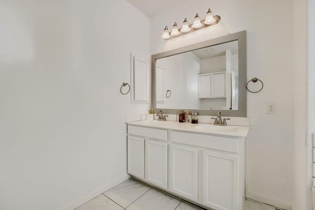12116 Walter Vaughn DR, Manor, TX 78653