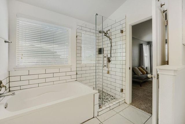 12116 Walter Vaughn DR, Manor, TX 78653