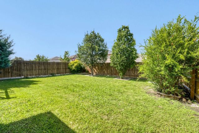 12116 Walter Vaughn DR, Manor, TX 78653