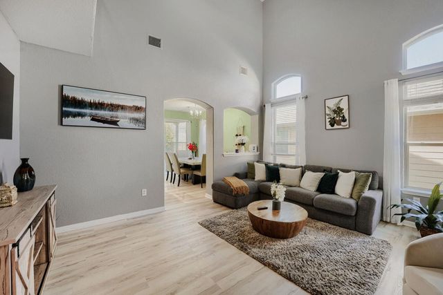 12116 Walter Vaughn DR, Manor, TX 78653