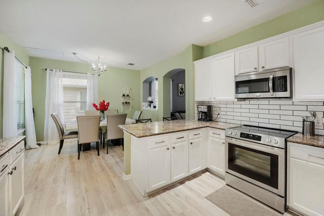 12116 Walter Vaughn DR, Manor, TX 78653