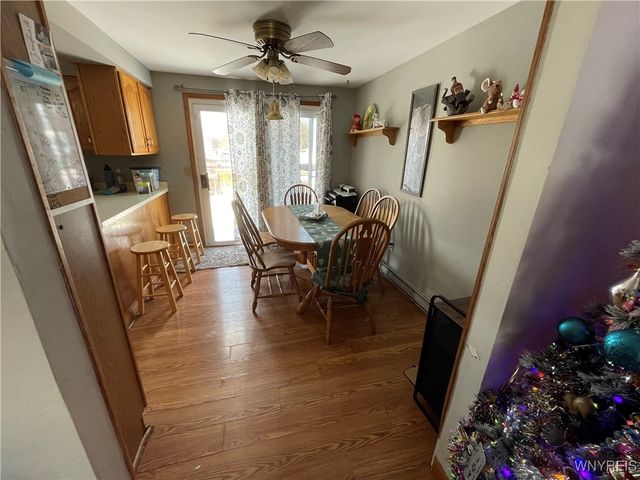 5708 Aaron Drive, Lockport Town, NY 14094