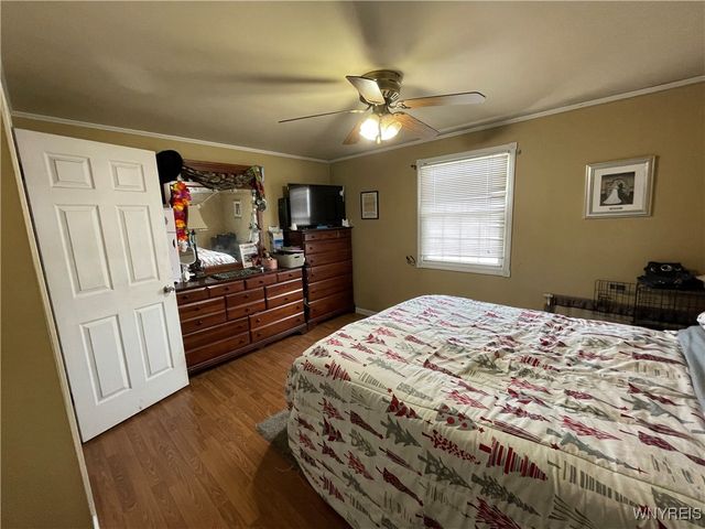 5708 Aaron Drive, Lockport Town, NY 14094