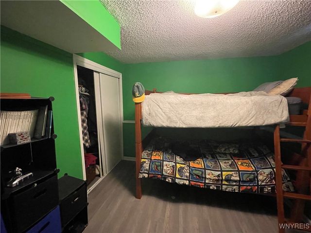 5708 Aaron Drive, Lockport Town, NY 14094