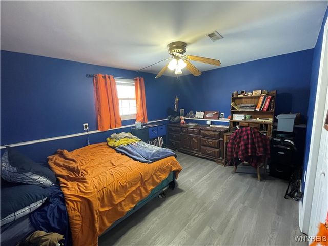 5708 Aaron Drive, Lockport Town, NY 14094