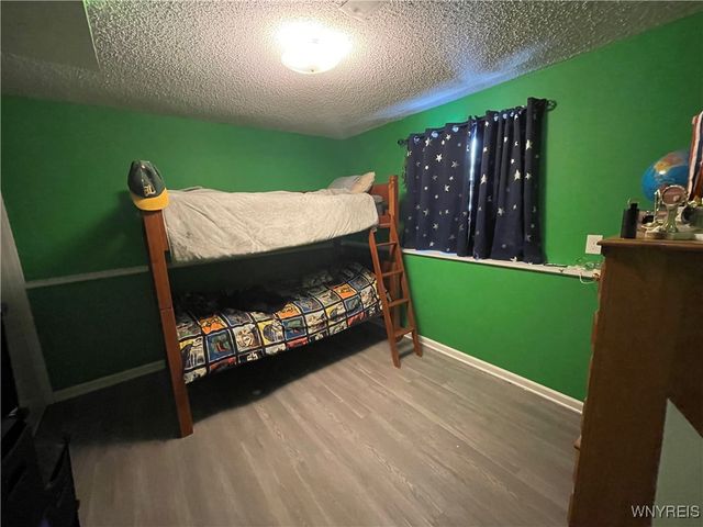 5708 Aaron Drive, Lockport Town, NY 14094