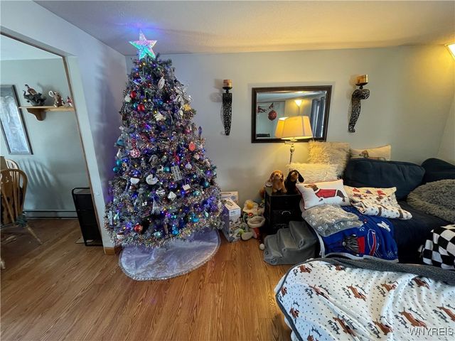 5708 Aaron Drive, Lockport Town, NY 14094