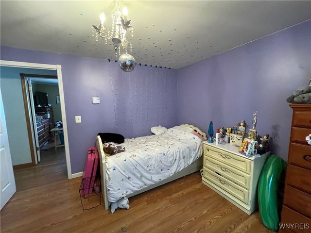 5708 Aaron Drive, Lockport Town, NY 14094