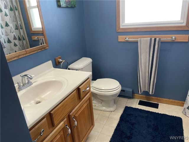 5708 Aaron Drive, Lockport Town, NY 14094