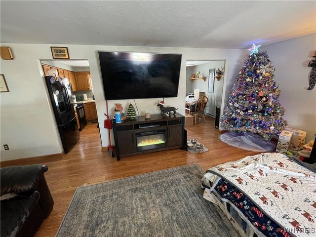 5708 Aaron Drive, Lockport Town, NY 14094