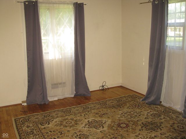 4308 Manning Road, Indianapolis, IN 46228