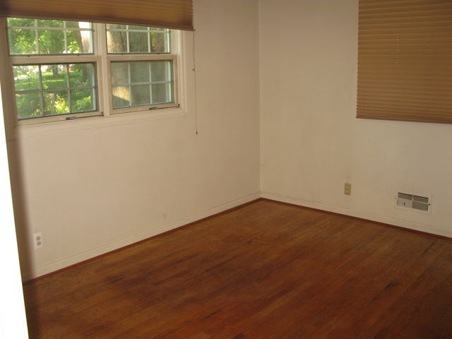 4308 Manning Road, Indianapolis, IN 46228