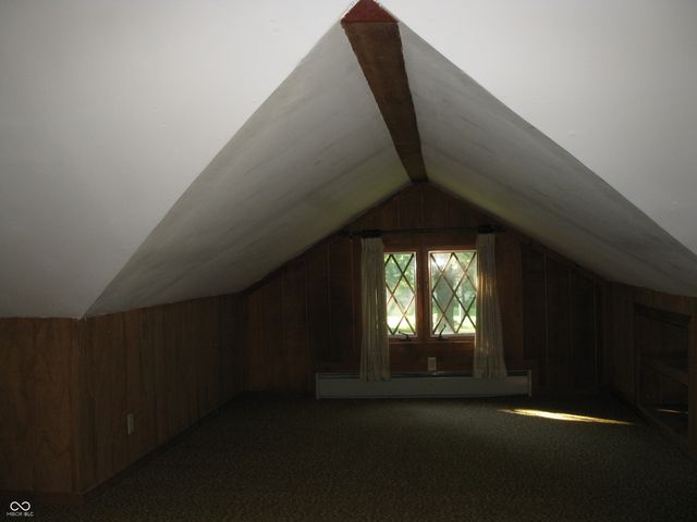 4308 Manning Road, Indianapolis, IN 46228
