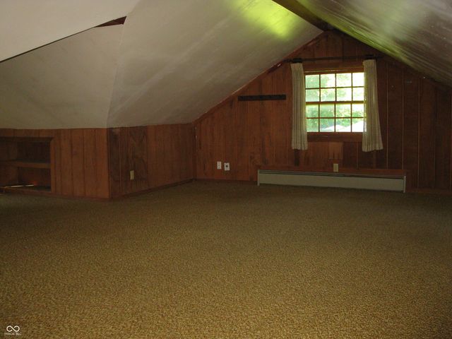 4308 Manning Road, Indianapolis, IN 46228