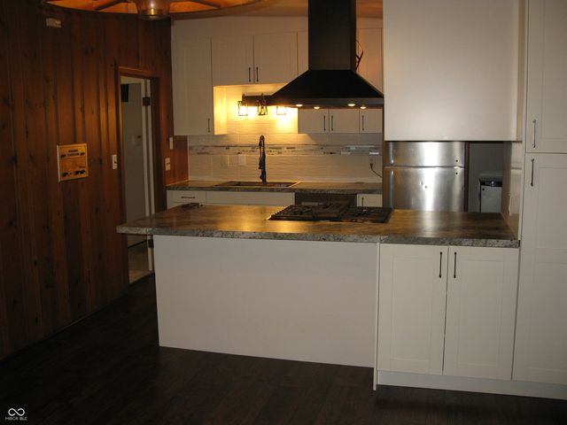 4308 Manning Road, Indianapolis, IN 46228