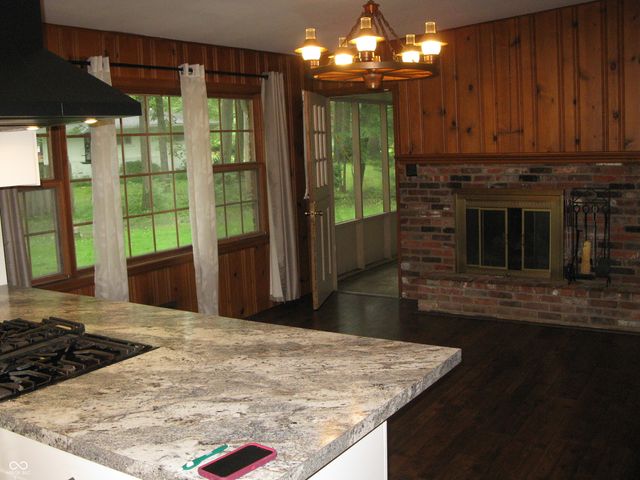 4308 Manning Road, Indianapolis, IN 46228