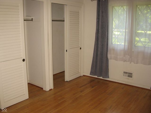 4308 Manning Road, Indianapolis, IN 46228
