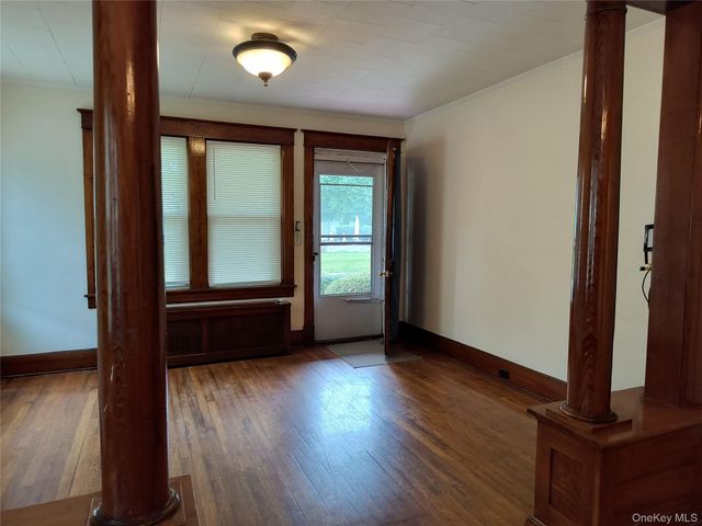 37 Cross Street, Beacon, NY 12508