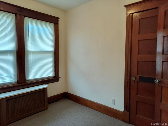 37 Cross Street, Beacon, NY 12508